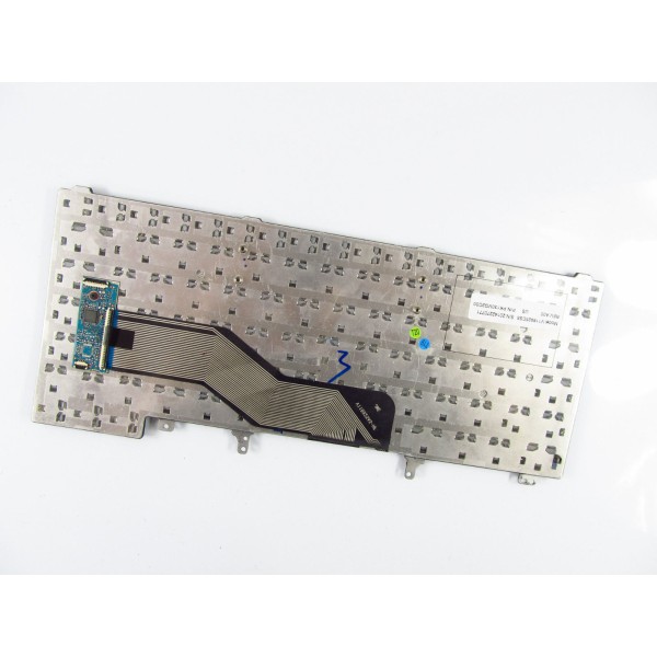 Tastatura Laptop Dell E6320 US