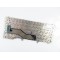 Tastatura Laptop Dell E6320 US