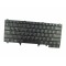 Tastatura Laptop Dell E6320 US