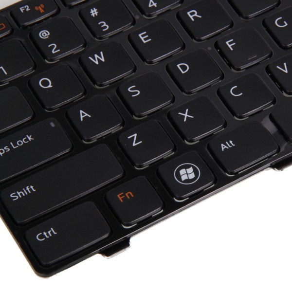 Tastatura Laptop Dell Inspiron N5050