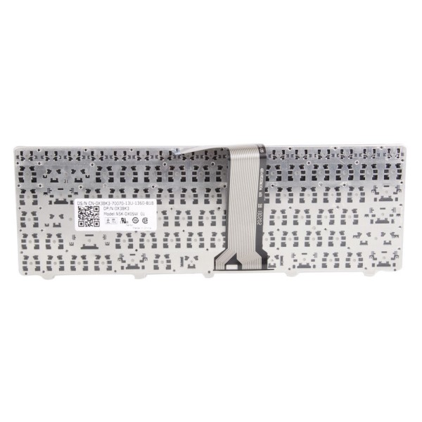 Tastatura Laptop Dell Inspiron N5050