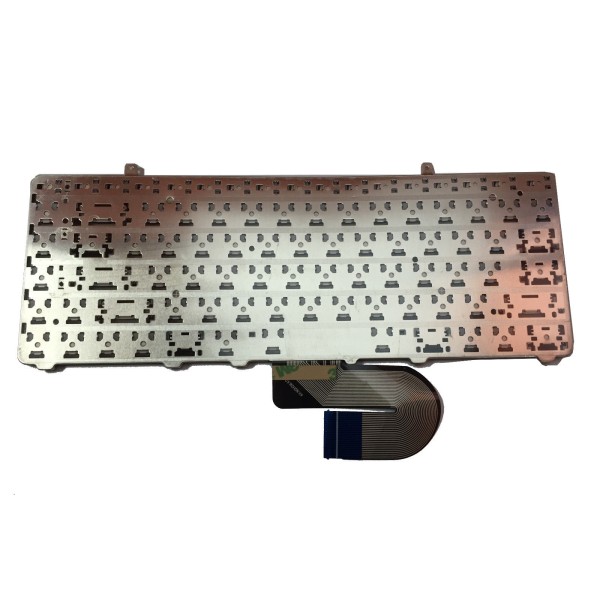 Tastatura Laptop Dell Vostro PP37L