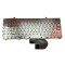 Tastatura Laptop Dell Vostro PP37L