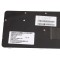 Tastatura Laptop, HP, COMPAQ PRESARIO CQ42
