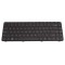 Tastatura Laptop, HP, COMPAQ PRESARIO CQ42