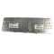 Tastatura Laptop HP Presario CQ71-200
