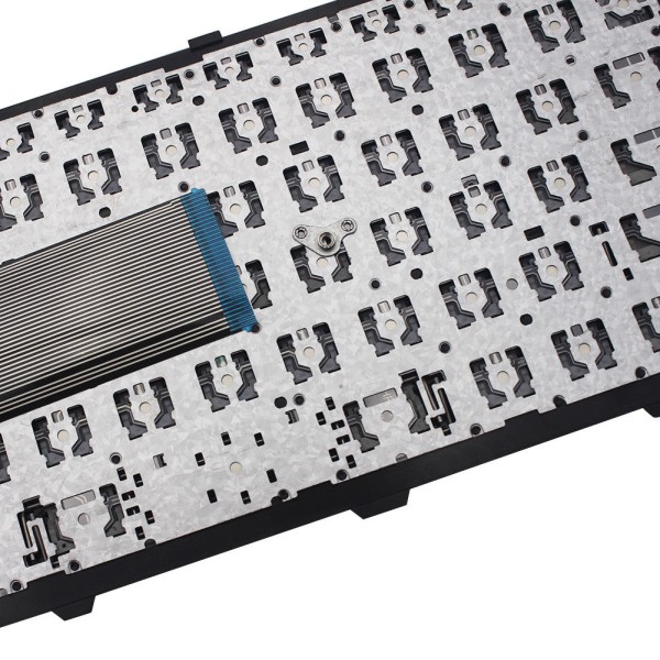 Tastatura Laptop, HP, Probook 450 G2, cu rama, US