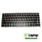 Tastatura Laptop HP ProBook 5330 iluminata