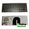 Tastatura Laptop HP ProBook 5330 iluminata