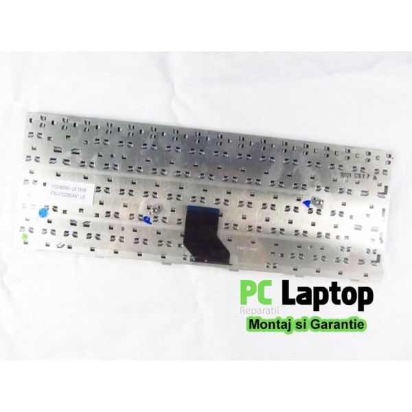 Tastatura Samsung R518