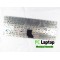 Tastatura Samsung R518