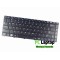 Tastatura Samsung R518