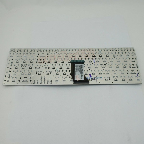 Tastatura Laptop Sony Vaio VPCCB fara rama, us