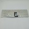 Tastatura Laptop Sony Vaio VPCCB fara rama, us