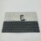 Tastatura Laptop Sony Vaio VPCCB fara rama, us