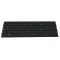 Tastatura Laptop Sony Vaio VPCCB fara rama, us