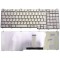 Tastatura Laptop Toshiba Satellite P505