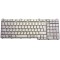 Tastatura Laptop Toshiba Satellite P505