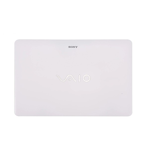 Capac display Laptop, Sony, Vaio SVF15, SVF151, SVF152, SVF153, SVF154, ALB