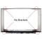 Display Laptop, Asus, VivoBook Go 15 E510K, E510KA, E510KAB, E510KABF, 15.6 inch, LED, slim, Full HD, 1920x1080, IPS, 350mm latime, 60Hz, 30 pini