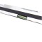 Display Laptop, Asus, VivoBook Go 15 E510K, E510KA, E510KAB, E510KABF, 15.6 inch, LED, slim, Full HD, 1920x1080, IPS, 350mm latime, 60Hz, 30 pini
