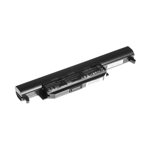 Baterie compatibila Laptop, Asus, A33-K55, A41-K55 , Asus F75, F75A, F75V, F75VD, F75VD1, F75A1, A75, A75DE, A75VD, A75VJ, A75VM, A75V, A75A