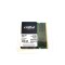 Kit Memorie Laptop RAM Crucial SODIMM 1.2V CL17 2400 8GB (2 x 4GB)  CT4G4SFS824A.C8FF