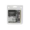Memorie laptop Crucial Ballistix 16GB (2x8GB) DDR4 3200MHz CL16 Black Dual Channel Kit