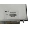 Display Laptop, Samsung, NP-400, NP400B2B, NP350, NP350U2B, NP350U2A, LTN125AT03-803, 12.5 inch slim, 40 pini, prinderi sus jos