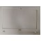 Rama display Laptop, Acer, Aspire F5-573, F5-573G, F5-573T, F5-552, 60.GGJN7.002