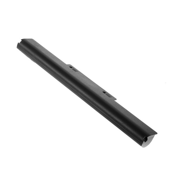 Baterie compatibila Laptop, Sony, Vaio SVF15, SVF14, SVF152, SVF153, SVF154, VGP-BPS35A, 14,8V, 220mAh, 33Wh