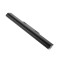 Baterie compatibila Laptop, Sony, Vaio SVF15, SVF14, SVF152, SVF153, SVF154, VGP-BPS35A, 14,8V, 220mAh, 33Wh