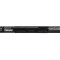 Baterie compatibila Laptop, Sony, Vaio SVF15, SVF14, SVF152, SVF153, SVF154, VGP-BPS35A, 14,8V, 220mAh, 33Wh