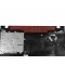Baterie Laptop, Acer, Aspire, E5-475, E5-523G, AS16A5K, 14.8V, 2800mAh, 41.4Wh