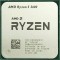 Procesor AMD Ryzen 5 3600 3.6GHz Socket AM4 bulk