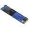 Solid State Drive (SSD) WD Blue™ SN550, 1TB, NVMe, M.2.