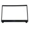 Rama Display Laptop, Acer, Extensa 215 EX215-51, Ex215-51G, EX215-51K, Ex215-51KG, EX215-52, EX215-52KG