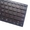 Tastatura Laptop, Asus, ZenBook UX410, UX410UA, UX410UQ, UX410UF, UX410UQK, UX410UAK, U4000, U4100, RX410, iluminata, US