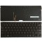 Tastatura Laptop, Asus, ZenBook UX410, UX410UA, UX410UQ, UX410UF, UX410UQK, UX410UAK, U4000, U4100, RX410, iluminata, US