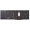 Tastatura Laptop Gaming, Acer, Predator Helios 300 PH315-53, iluminata, rosie, layout US