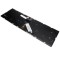 Tastatura Laptop, Packard Bell, P5WS0, LS44HR, LS44SB, TS11, TS44HR, TS44SB, TS45HR, TV44HC, 0KN0, iluminata, US