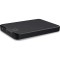 HDD extern WD Elements Portable, 3TB, 2.5 inch,  USB 3.0, Negru