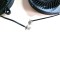 Set coolere Laptop Gaming, Acer, Aspire 7 A715-75G, DFS541105FC0T-FJN1, DFS531005PL0T-FL7S, 5V, 0.5A