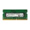 Memorie ram, Micron, MTA8ATF1G64HZ-2G6D1, DDR4, 8GB, 2666 MHz, 1.2V, PC4-2666V-SA2-11, non-ECC unbuffered, CL19, 260 pini sodimm , bulk