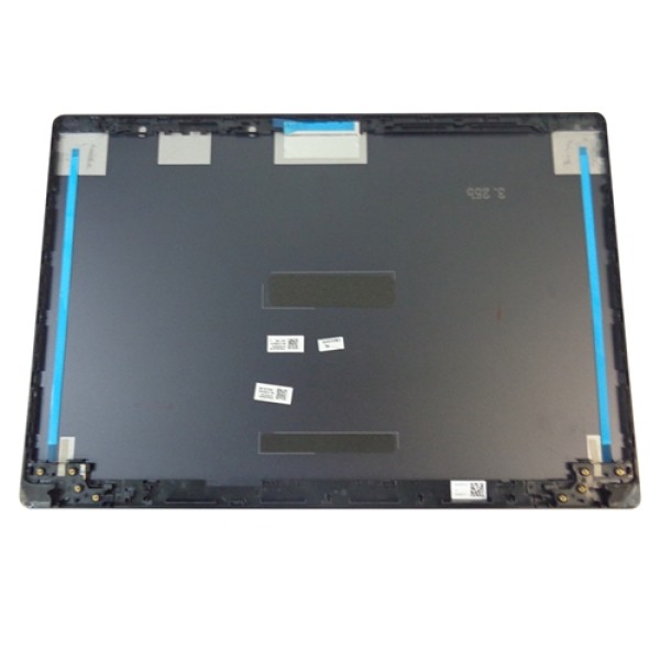 Capac display Laptop, Acer, Aspire A515-54,  A515-54G, A515-55, A515-55T, A515-44, A515-45, A515-46, 60.HGLN7.002, negru