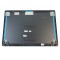Capac display Laptop, Acer, Aspire A515-54,  A515-54G, A515-55, A515-55T, A515-44, A515-45, A515-46, 60.HGLN7.002, negru