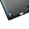 Capac display Laptop, Acer, Aspire A515-54,  A515-54G, A515-55, A515-55T, A515-44, A515-45, A515-46, 60.HGLN7.002, negru