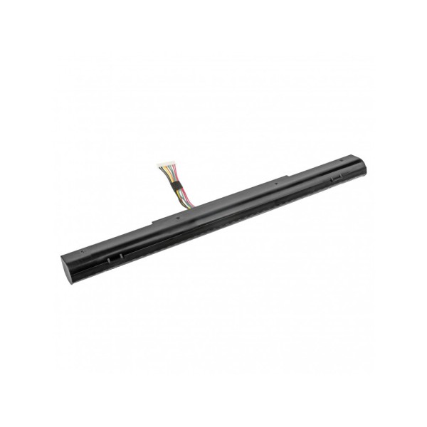 Baterie compatibila Laptop, Acer, Aspire E5-573, E5-573G, E5-574, E5-574T, E5-574TG, E5-574G, E5-575TG, E5-722, E5-722G, E5-473, V3-571, V3-574G, V3-574T, V3-575, V3-575G, V3-575TG, V3-575T, AL15A32, 14.8V, 1800mAh, 27Wh