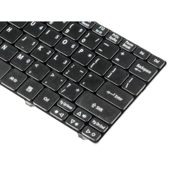 Tastatura Laptop, Acer, eMachines EM350